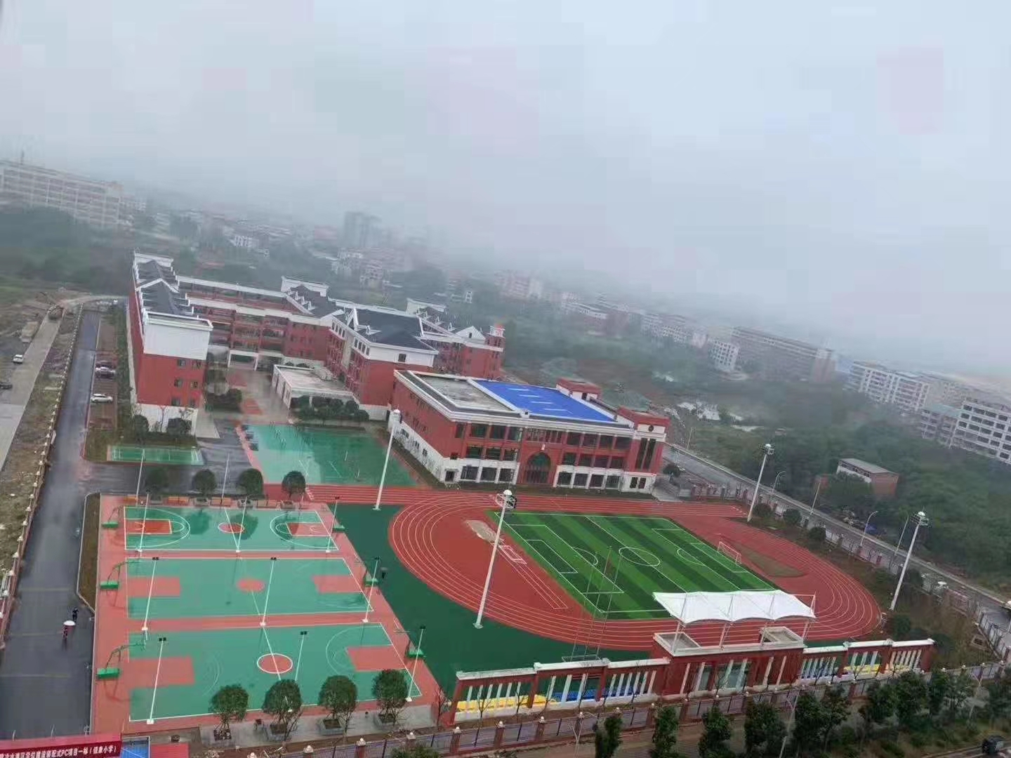 微信图片_20200714093114.jpg